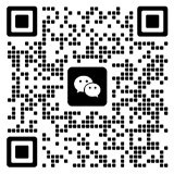 焦作市鑫科濟(jì)化工有限公司